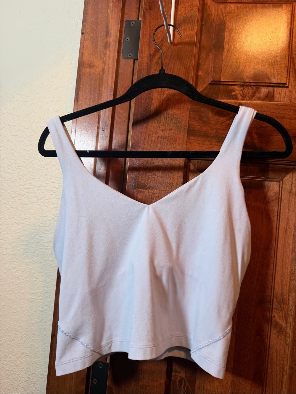 Lululemon Align Tank Top